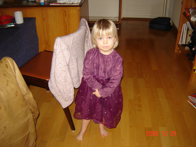 dsc00706.JPG
