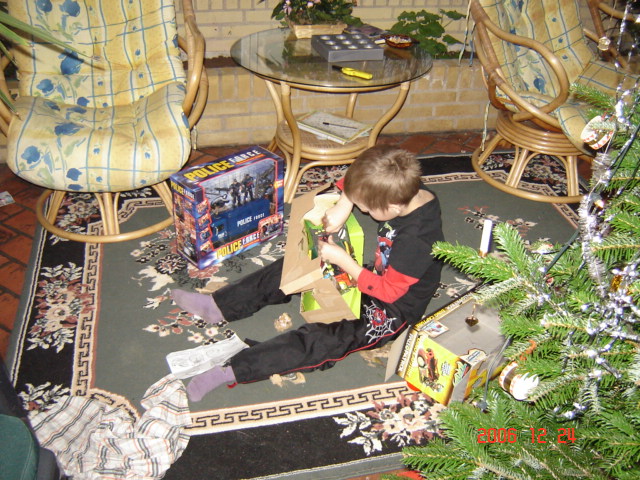 dsc00716.JPG